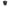 Alpine Status Esoteric 11-Inch (28cm) Subwoofer