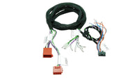 AUDISON Prima Line - 2.6M Ap Bit Input Harness (Ap 260P&P I/O)
