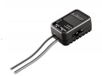 AUDISON Prima Line - 1