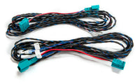 AUDISON Prima Line - Oem Harness (Apbmw Biamp1)