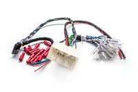 AUDISON Prima Line - Oem Harness (Apbmw Reamp 1)