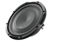 AUDISON Prima Line - 10