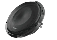 AUDISON Prima Line - 10