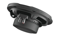 AUDISON Prima Line - 10