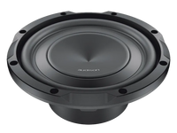 AUDISON Prima Line - 8