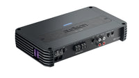 AUDISON Sr Line - 1 Channel 1000W D-Class Amplifier (Sr 1.500)