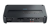 AUDISON Sr Line - 1 Channel 1000W D-Class Amplifier (Sr 1.500)