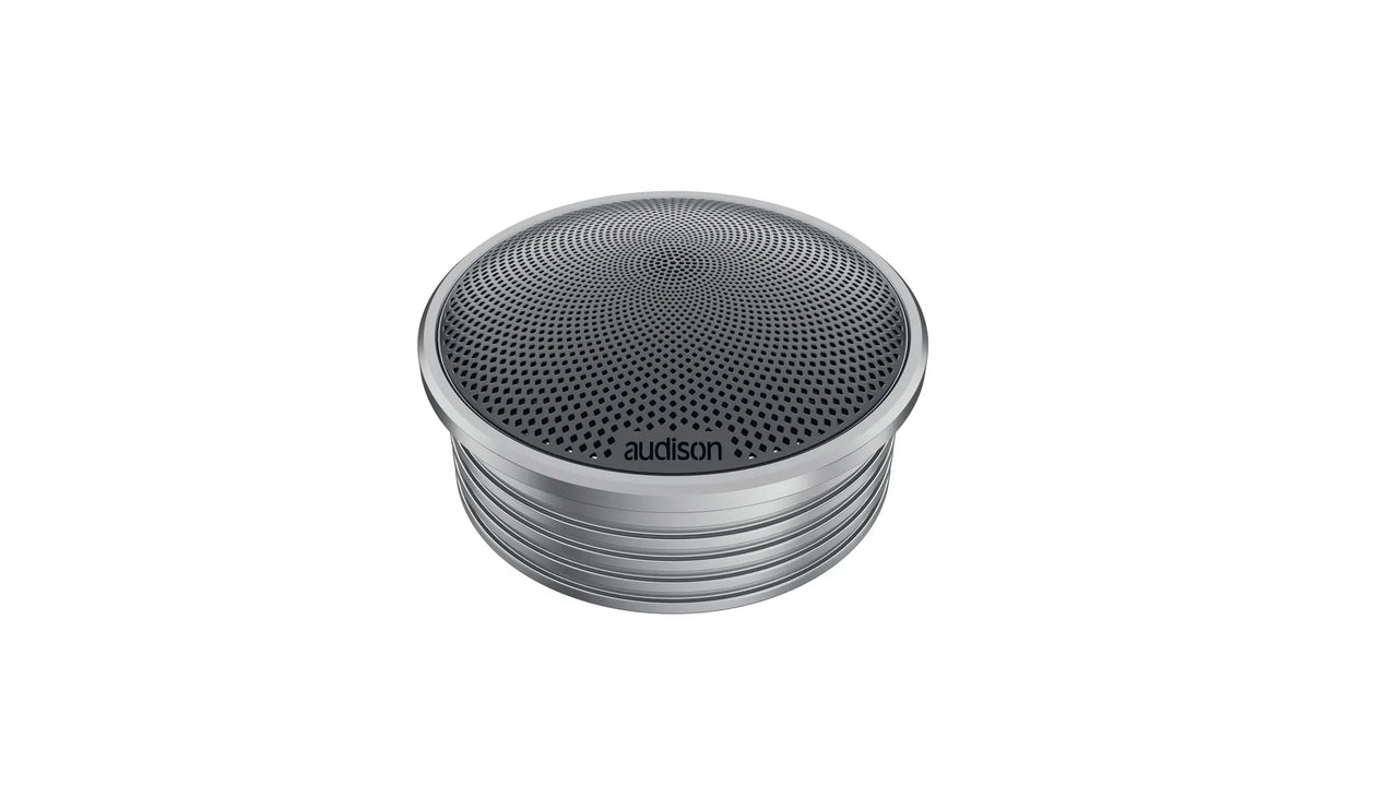 AUDISON Thesis Line - 1.5" Tweeters - Pair (Th 1.5 Ii Violino)