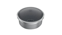 AUDISON Thesis Line - Mesh Grilles To Suit Audison Th 1.5 Violino - Pair (Thg 1.5 Ii)
