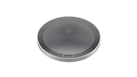 AUDISON Thesis Line - Mesh Grilles To Suit Audison Th 3.0 Ii Voce - Pair (Thg 3.0 Ii)