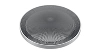 AUDISON Thesis Line - Mesh Grilles To Suit Audison Th 6.5 Ii Sax - Pair (Thg 6.5 Ii)
