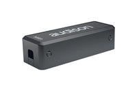 AUDISON Bit Line - Universal Speakers Simulator 4Ch (Uss4)