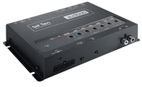 AUDISON Bit Line - 5 Channel Stand Alone Digital Signal Processor (Bit Ten)