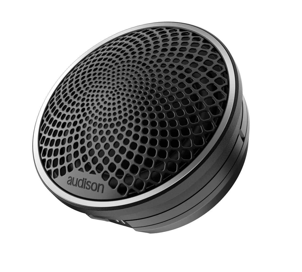 AUDISON Voce Ii &Ndash; 1.1" Tweeters - Pair (Av 1.1 Ii)