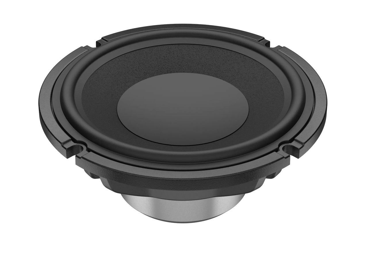 AUDISON Voce Ii - 3" Midrange Speakers - Pair (Av 3.0 Ii)