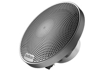 AUDISON Voce Ii - 3
