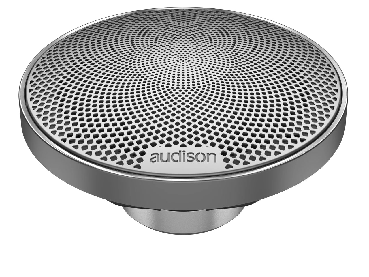 AUDISON Voce Ii - 3" Midrange Speakers - Pair (Av 3.0 Ii)