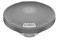 AUDISON Voce Ii - 3