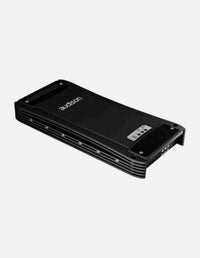 AUDISON Voce Line - 5 Channel 1650W D-Class Amplifier (Av 5.1K)