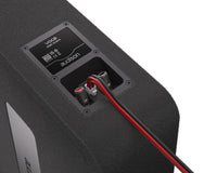 AUDISON Voce Ii - 10