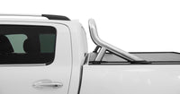 HSP ROLL R COVER SERIES 3.5 SUITS CANNON OE A-FRAME SPORTSBAR -GW42RS3.5