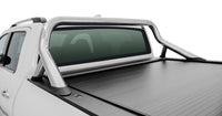 HSP ROLL R COVER SERIES 3.5 SUITS CANNON OE A-FRAME SPORTSBAR -GW42RS3.5