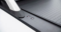 HSP ROLL R COVER SERIES 3.5 SUITS CANNON OE A-FRAME SPORTSBAR -GW42RS3.5