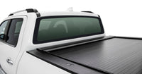 HSP ROLL R COVER SERIES 3.5 SUITS CANNON WITHOUT SPORTS BAR -GW4RS3.5