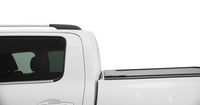 HSP ROLL R COVER SERIES 3.5 SUITS CANNON WITHOUT SPORTS BAR -GW4RS3.5