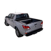 HSP Roll R Cover Series 3.5 Dual Cab Suits Bt50 UP+UR 2013-2020 -B4RS3.5