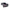 HSP Roll R Cover Series 3.5 Dual Cab Suits Bt50 UP+UR 2013-2020 -B4RS3.5