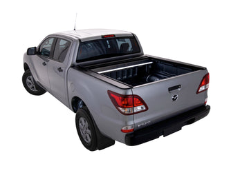 HSP Roll R Cover Series 3.5 Dual Cab Suits Bt50 UP+UR 2013-2020 -B4RS3.5