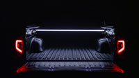 HSP Roll R Cover Series 3.5 Dual Cab Suits Bt50 UP+UR 2013-2020 -B4RS3.5