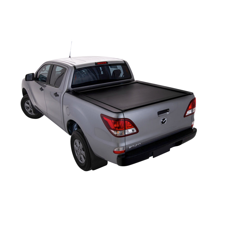 HSP Roll R Cover Series 3.5 Dual Cab Suits Bt50 UP+UR 2013-2020 -B4RS3.5