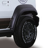 ALPINE BALKEN DIAMOND CUT WHEELS (4 PCS) -BALKEN WHEELS FOR JIMNY (IN STORE PICK-UP ONLY)