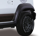 ALPINE BALKEN DIAMOND CUT WHEELS (4 PCS) -BALKEN WHEELS FOR JIMNY (IN STORE PICK-UP ONLY)
