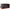 Focal Speaker Accessory BAMXXXL -BAM XXXL