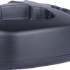 GME DUAL DESKTOP CHARGING CRADLE - SUIT TX667 -BCD018