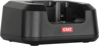 GME Desktop Charging Cradle - Suit Tx685 / Tx6155 / Tx6160 - BCD020