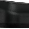 GME SINGLE DESK TOP CHARGER - SUIT TX6600S - BCD022