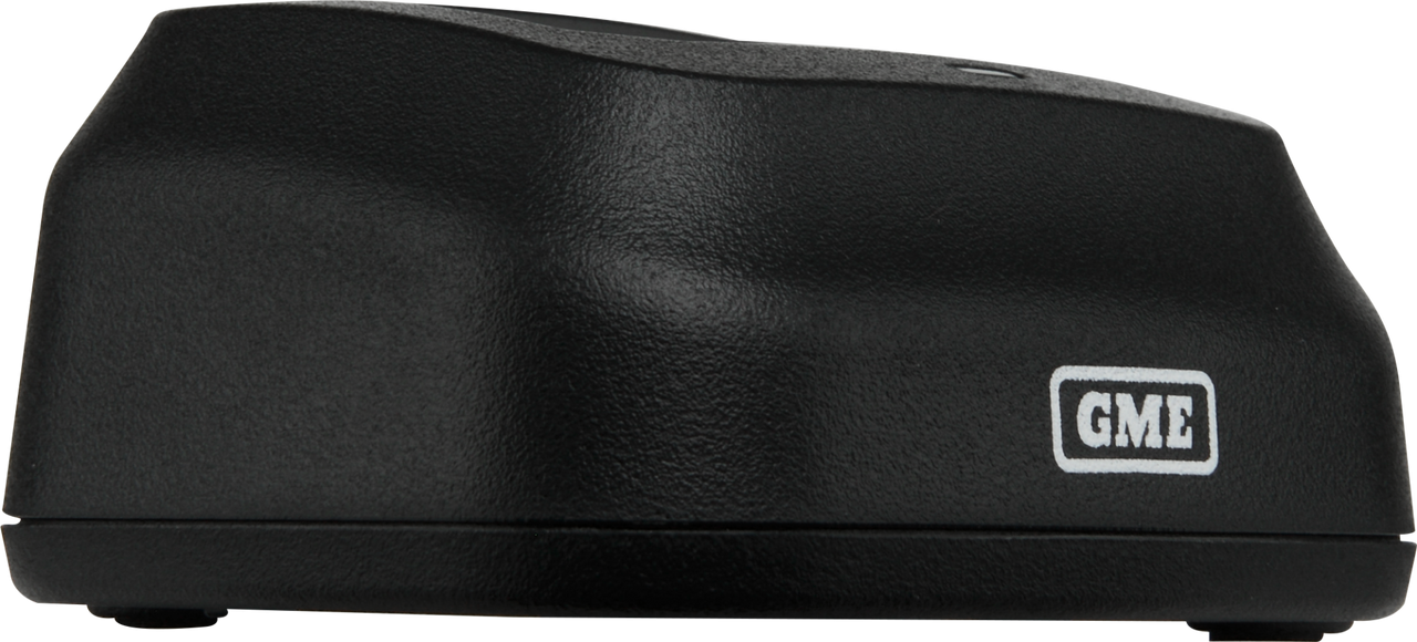 GME Single Desk Top Charger - Suit Tx6600S - - BCD022