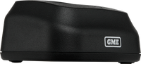 GME Single Desk Top Charger - Suit Tx6600S - - BCD022