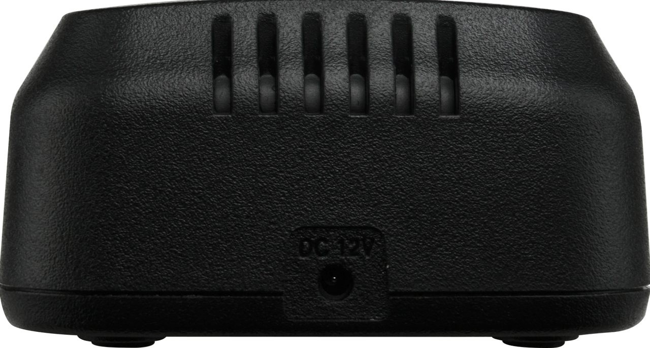 GME Single Desk Top Charger - Suit Tx6600S - - BCD022