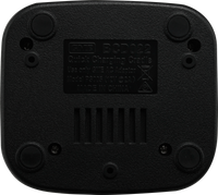 GME Single Desk Top Charger - Suit Tx6600S - - BCD022