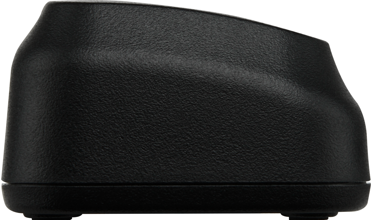 GME Single Desk Top Charger - Suit Tx6600S - - BCD022