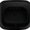 GME SINGLE DESK TOP CHARGER - SUIT TX6600S - BCD022