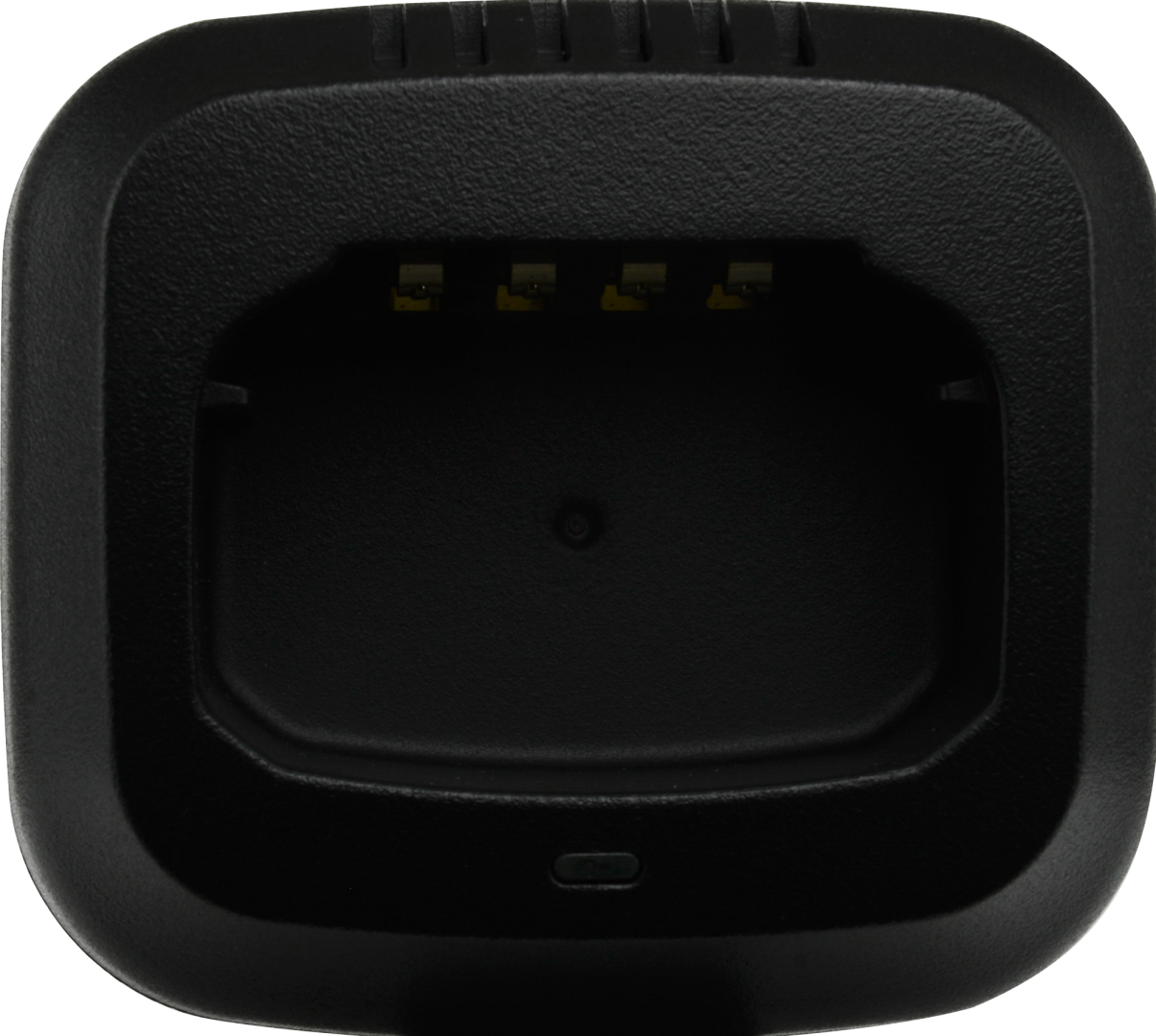 GME Single Desk Top Charger - Suit Tx6600S - - BCD022