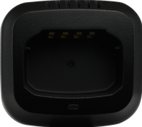 GME Single Desk Top Charger - Suit Tx6600S - - BCD022