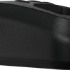 GME DUAL DESK TOP CHARGER - SUIT TX6600S - BCD023