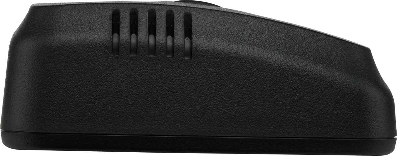 GME Dual Desk Top Charger - Suit Tx6600S - - BCD023